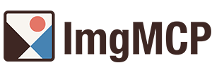 ImgMCP
